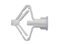 362484fe67b2bc6b9ef2b32706836d15.jpg 1.jpg