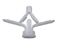 3699435fcdbd9f4e586a88b1a997ed59.jpg 0.jpg