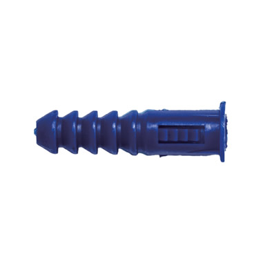 Super Expansion Anchor