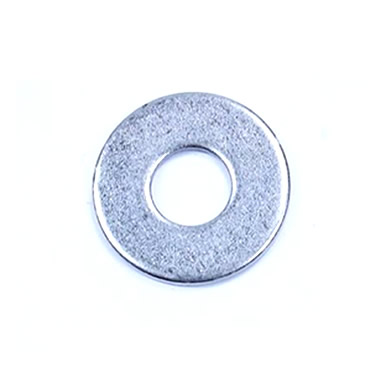 DIN9021 Washer