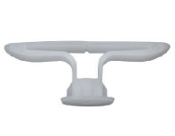 c33dddd60eb9ed88f134a36e954308bf.jpg 2.jpg