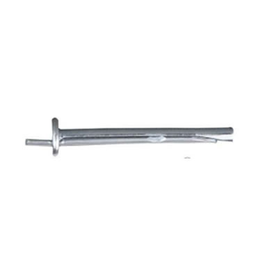 Metal Ceiling Anchor