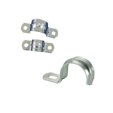Pipe Clamp