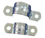 5efe680779d8a30be5d70bdc4179933c.jpg 2.jpg